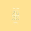 Ancora - EP