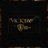 Victoire - Single