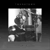 Twangtown - Single album lyrics, reviews, download