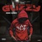 Glizzy - Reek Glizzy lyrics