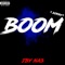 Boom - JBY NAS lyrics