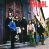 Panal - Recuerdos de Ipacaraí