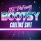 Bootsy Collins Shit (feat. Gwala Mann & Retro) - LovaB & DaTeam lyrics