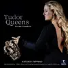 Tudor Queens album lyrics, reviews, download