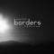 Borders - Jossie Telch lyrics
