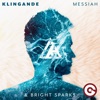 Klingande - Messiah