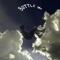 Bottle Up - PmBata lyrics