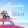 Des idéaux - Single