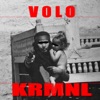 KRMNL by Volo iTunes Track 1