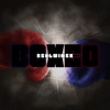 Boxeo - Single