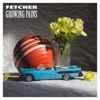 Growing Pains - EP