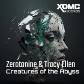 Creatures of the Abyss artwork