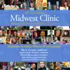 2018 Midwest Clinic: Musashino Academia Musicae Wind Ensemble (Live) album lyrics, reviews, download