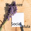 Warakoze - Single, 2020