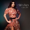 Dina Hayek - Aam Doob