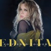 Ednita Nazario - No Pienso Volver