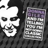 And I'm Telling You I'm Not Going - EP (The Classic Collection)