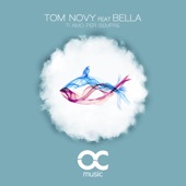 Ti amo per sempre (feat. Bella) [Non Vocal Extended Mix] artwork