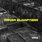 Mavra Elikoptera (feat. Hatemost & Negros Tou Moria) artwork