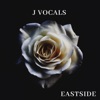 Eastside - Single