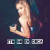 Eto No Eh Coca (Remix) - Single album lyrics, reviews, download