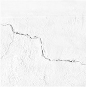 The Orion Systems - EP