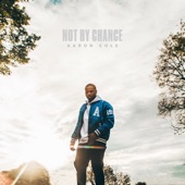 NOT BY CHANCE artwork