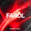 Farol (feat. Clayra Coutinho) - Single