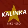 Stream & download Kalinka (Hardstyle Edit) - Single