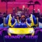 Sunny Side (feat. Young Deji) - Danny Ayeko lyrics