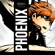 Phoenix (Haikyuu!! Season 4: To the Top) - Shayne Orok