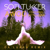 Sofi Tukker - Awoo (feat. Betta Lemme)