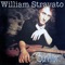 Anthropomorphic Pancake - William Stravato lyrics