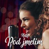 Pod jmelím - Single