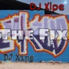 DJ Xipe - Triple X