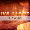 Stream & download Dimikotai - Single