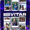 Evitar - Single