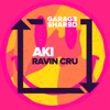 Ravin Cru - Single