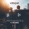 Anywhere (feat. Kye Sones) - Iceleak lyrics