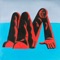 (Don't Let the Dragon) Draag On - King Krule lyrics