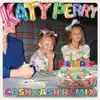 Birthday (Cash Cash Remix) - Single album lyrics, reviews, download