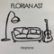 Bali - Florian Ast lyrics
