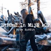 Stront In Mijn Kop - Single