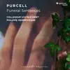 Purcell: Funeral Sentences album lyrics, reviews, download