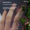 Purcell: Funeral Sentences