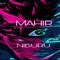 Niburu - Mahir lyrics