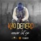 Never Let Go - Kao Denero lyrics
