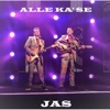 Alle ka' se - Single