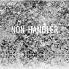 Non-Handler - Single