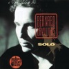 Bernard Lavilliers - Salomé